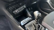 Vauxhall Mokka 1.2 Turbo 100 SE Edition 5dr Petrol Hatchback